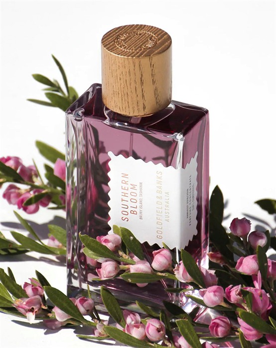 Southern Bloom - 100 ml 